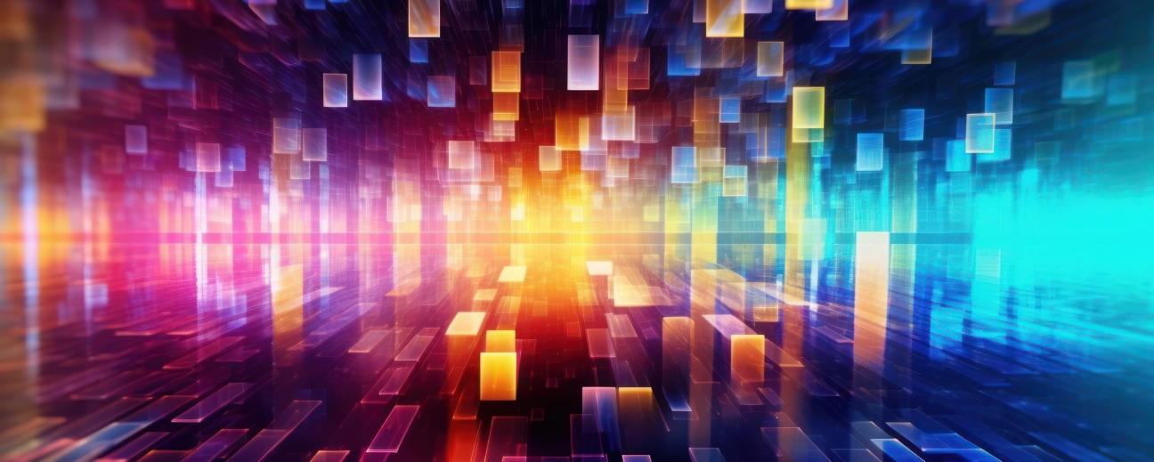 что такое массовые выплаты